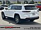 2024 Jeep Grand Cherokee L Limited Elko NV