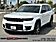 2024 Jeep Grand Cherokee L Limited Elko NV