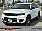 2024 Jeep Grand Cherokee L Limited Elko NV