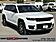 2024 Jeep Grand Cherokee L Limited Elko NV