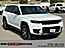 2024 Jeep Grand Cherokee L Limited Elko NV