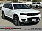2024 Jeep Grand Cherokee L Limited Elko NV