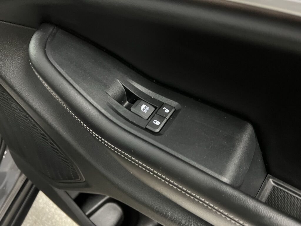 2024 Jeep Grand Cherokee L Limited Highlands Ranch CO
