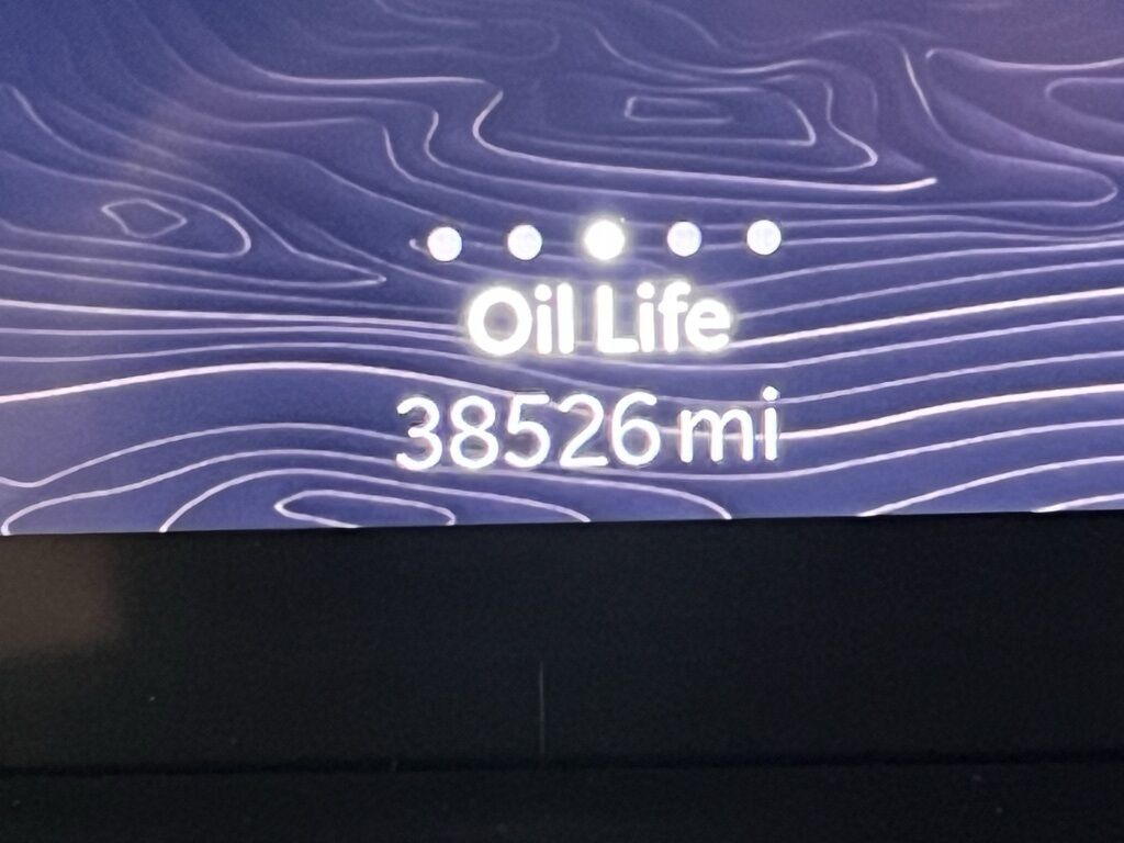2024 Jeep Grand Cherokee L Limited Highlands Ranch CO