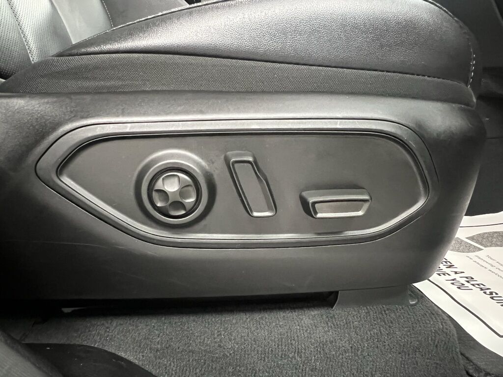 2024 Jeep Grand Cherokee L Limited Highlands Ranch CO