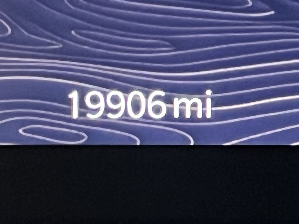 2024 Jeep Grand Cherokee L Limited Highlands Ranch CO