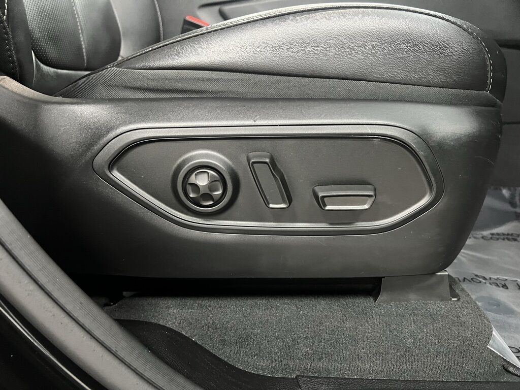 2024 Jeep Grand Cherokee L Limited Highlands Ranch CO