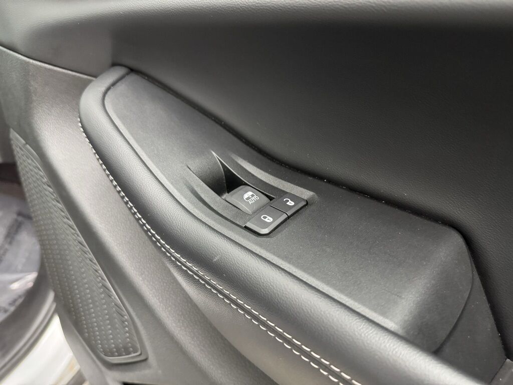 2024 Jeep Grand Cherokee L Limited Loveland CO