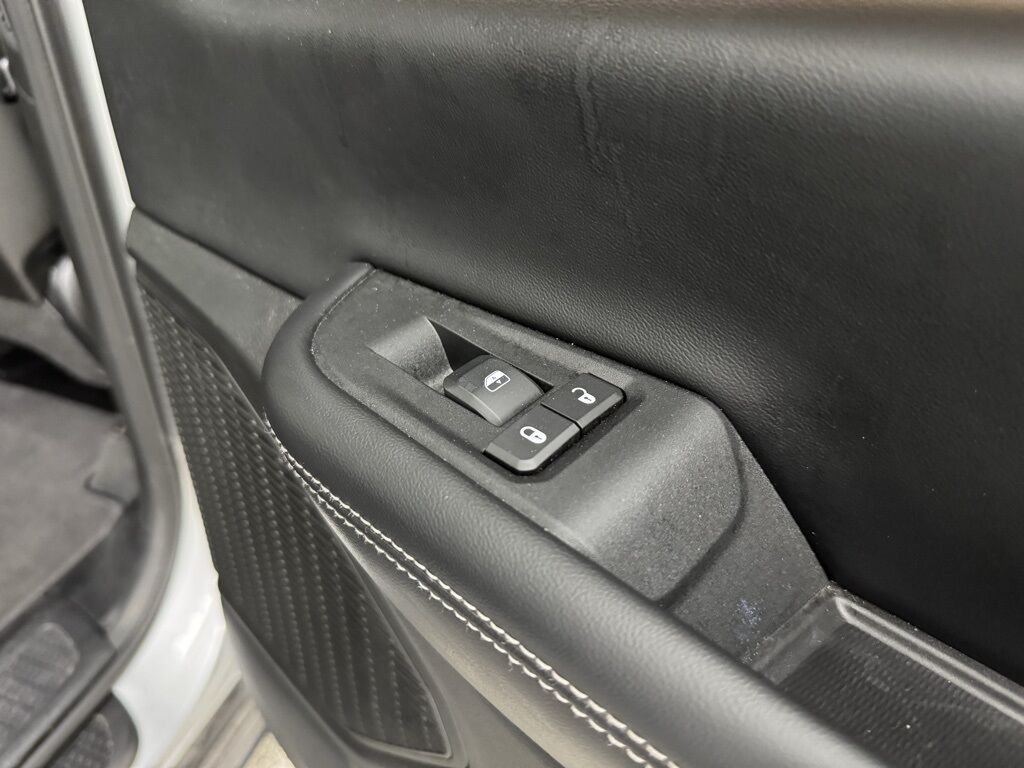2024 Jeep Grand Cherokee L Limited Loveland CO