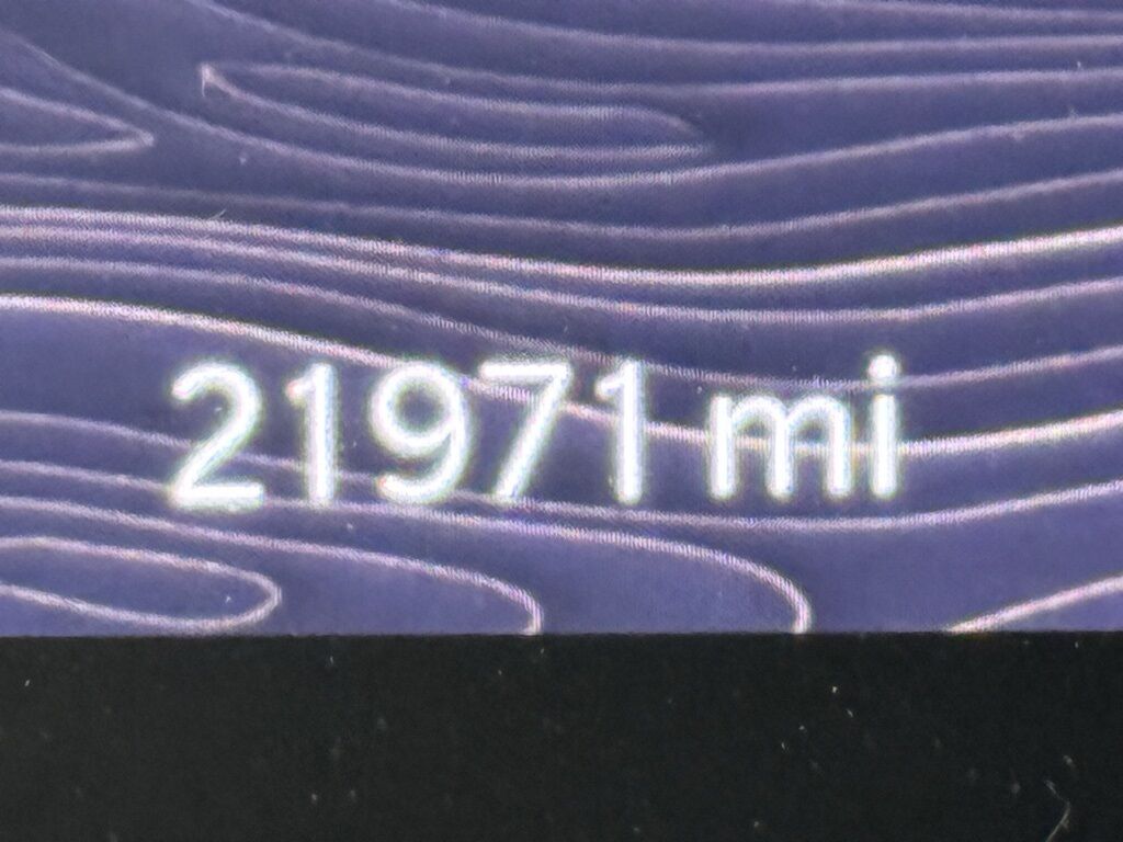 2024 Jeep Grand Cherokee L Limited Loveland CO