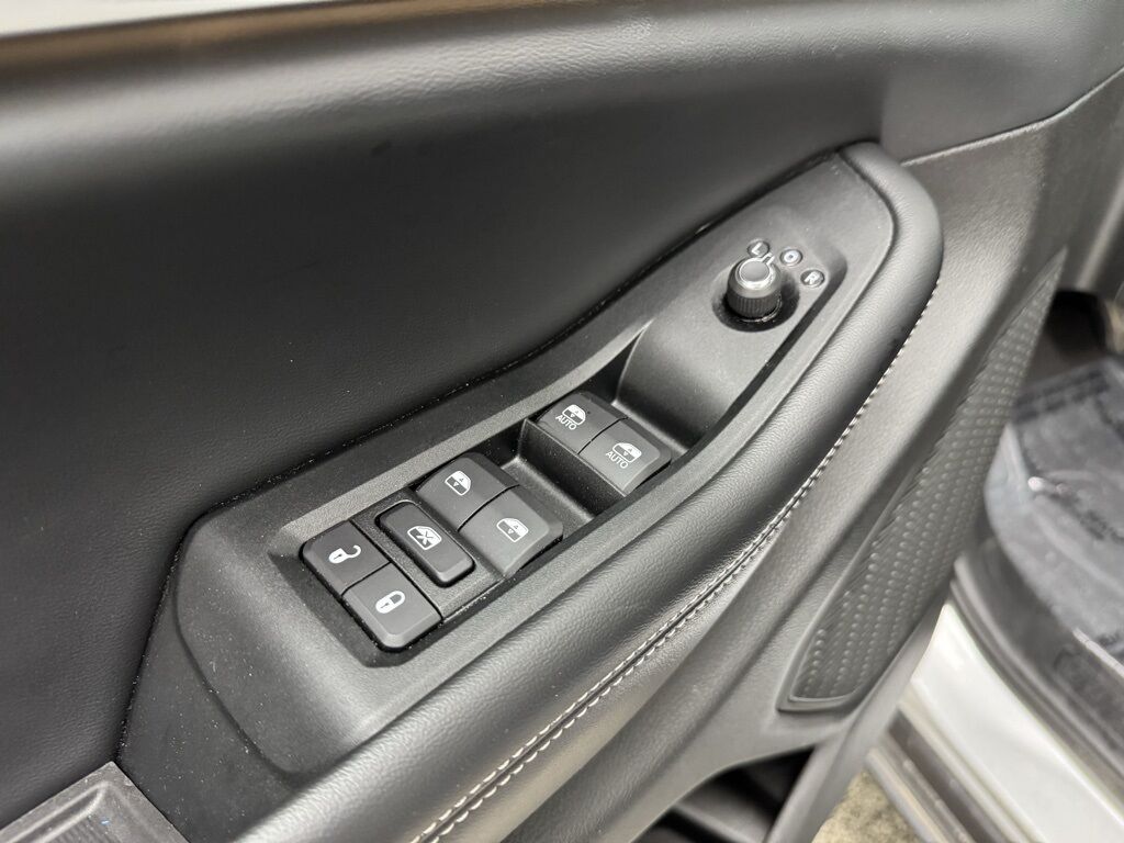 2024 Jeep Grand Cherokee L Limited Loveland CO