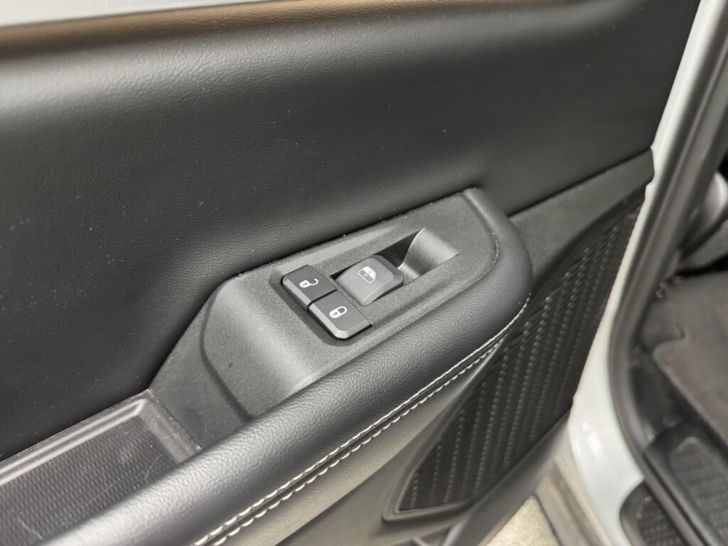 2024 Jeep Grand Cherokee L Limited Loveland CO