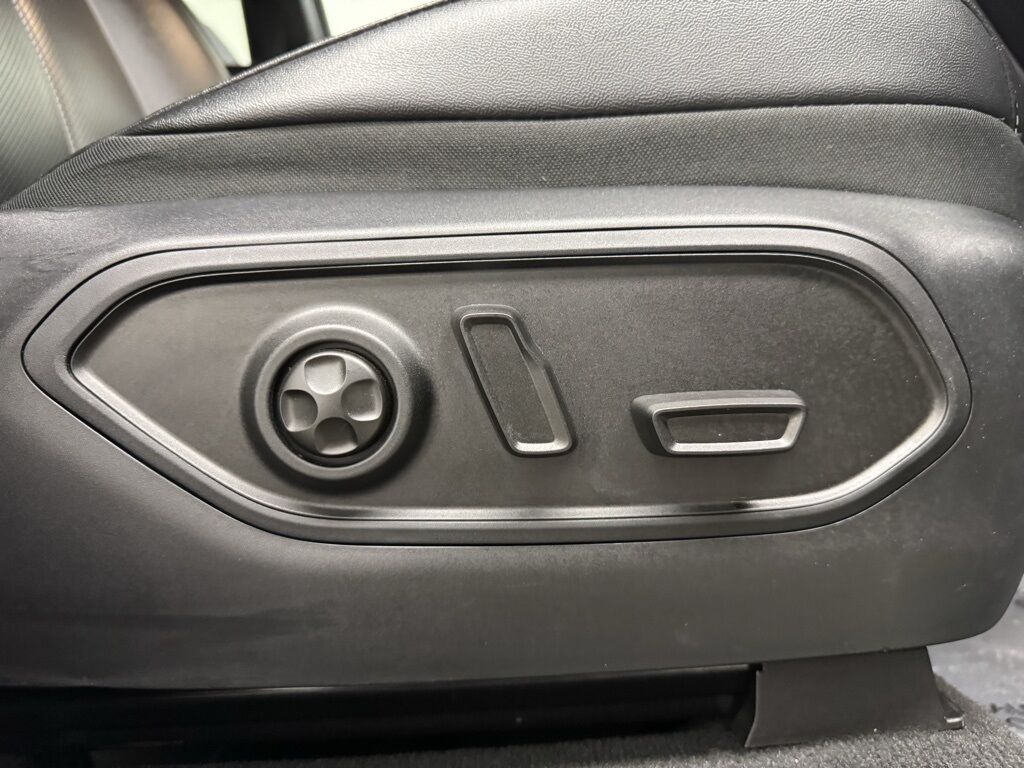 2024 Jeep Grand Cherokee L Limited Loveland CO