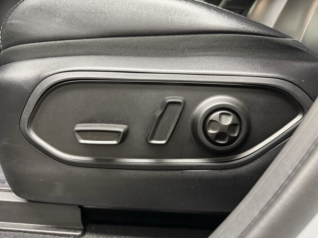 2024 Jeep Grand Cherokee L Limited Loveland CO