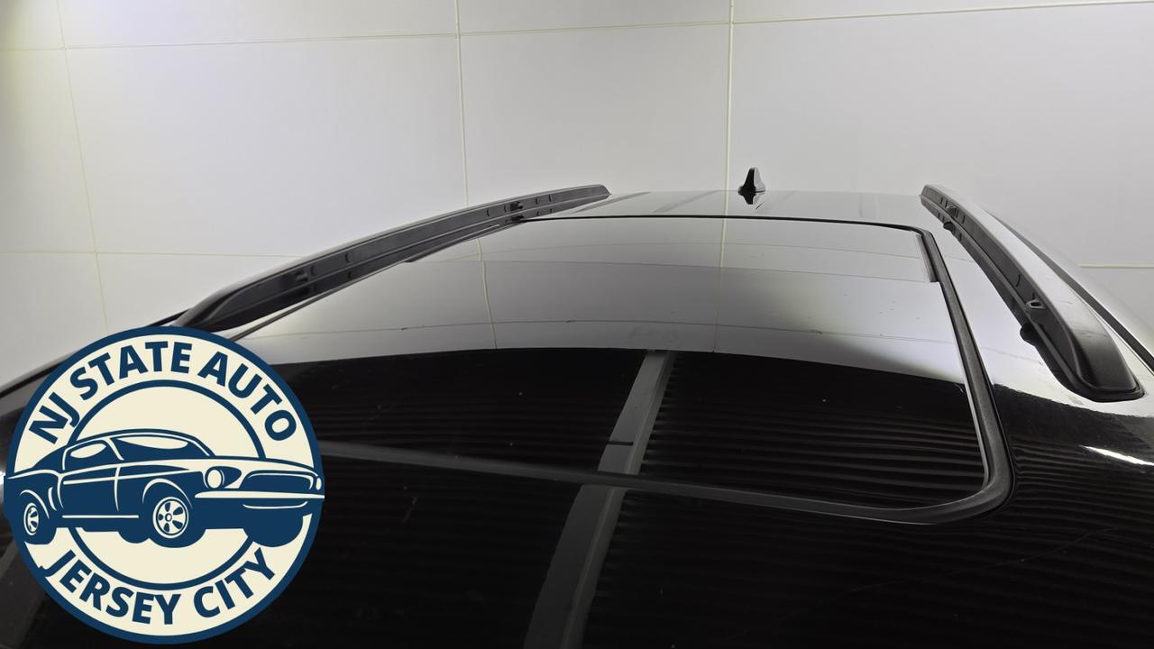 2024 Jeep Grand Cherokee L Limited Jersey City NJ