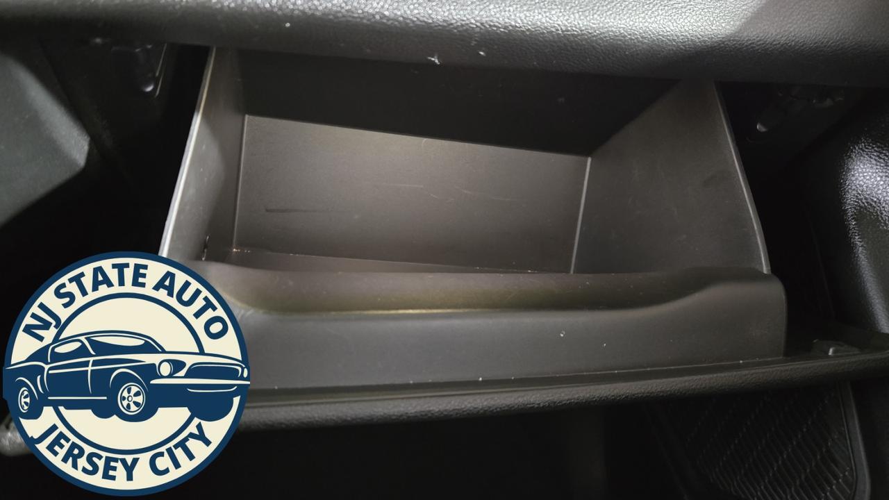 2024 Jeep Grand Cherokee L Limited Jersey City NJ