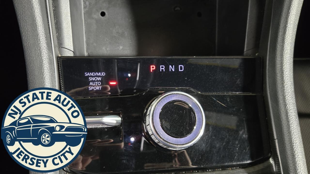 2024 Jeep Grand Cherokee L Limited Jersey City NJ