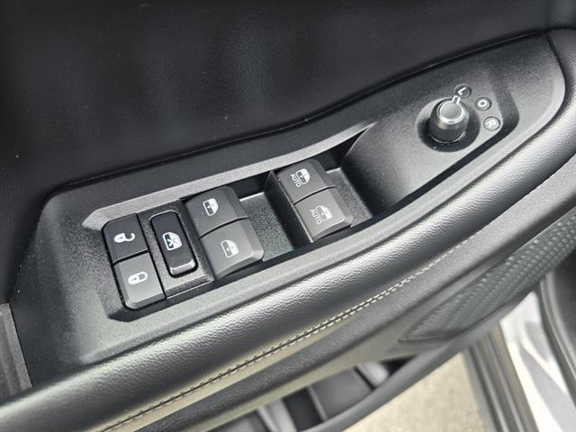 2024 Jeep Grand Cherokee L Limited Seaside CA