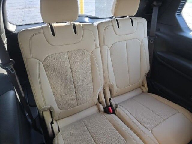 2024 Jeep Grand Cherokee L Limited Marshfield MA