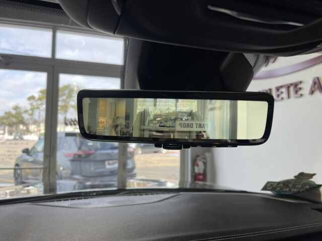 2024 Jeep Grand Cherokee L Limited Marshfield MA