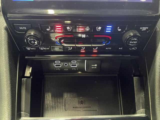 2024 Jeep Grand Cherokee L Limited Marshfield MA