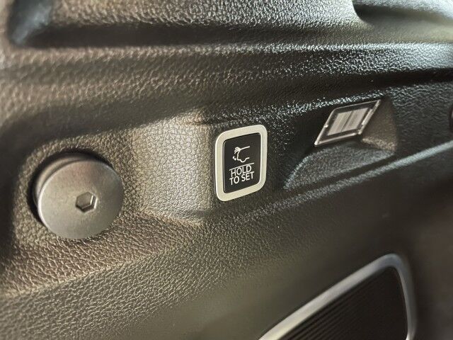 2024 Jeep Grand Cherokee L Limited Marshfield MA