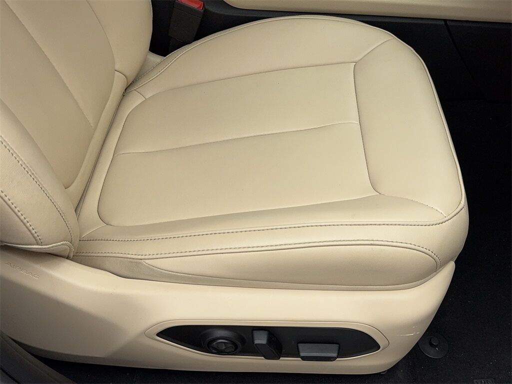 2024 Jeep Grand Cherokee L Limited NAV,CAM,HTD STS,BLIND SPOT,3RD ROW Plano TX