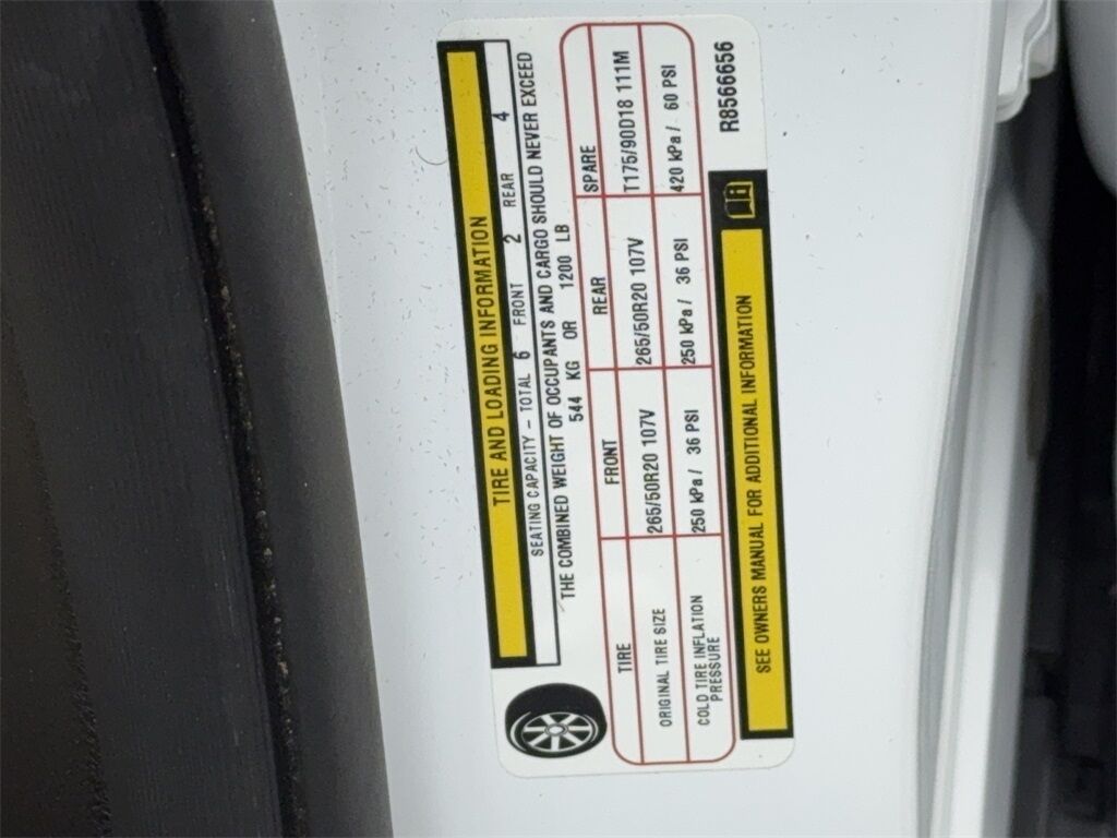 2024 Jeep Grand Cherokee L Limited NAV,CAM,HTD STS,BLIND SPOT,3RD ROW Plano TX