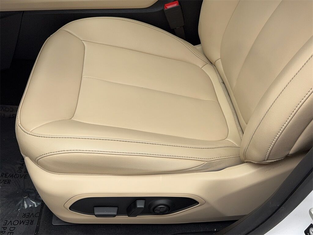 2024 Jeep Grand Cherokee L Limited NAV,CAM,HTD STS,BLIND SPOT,3RD ROW Plano TX