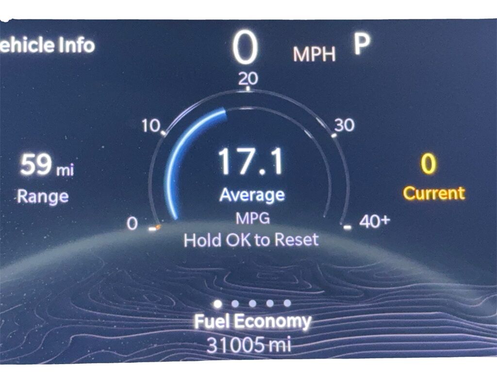 2024 Jeep Grand Cherokee L Limited NAV,CAM,HTD STS,BLIND SPOT,3RD ROW Plano TX