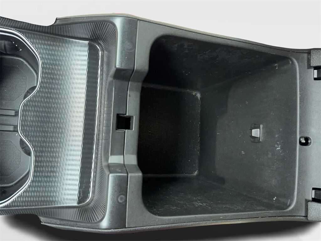 2024 Jeep Grand Cherokee L Limited NAV,CAM,HTD STS,BLIND SPOT,3RD ROW Plano TX