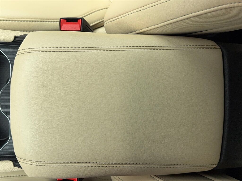 2024 Jeep Grand Cherokee L Limited NAV,CAM,HTD STS,BLIND SPOT,3RD ROW Plano TX