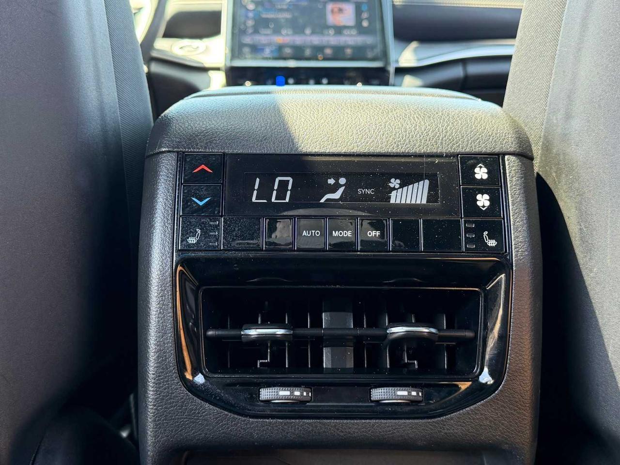 2024 Jeep Grand Cherokee L Limited Irving TX