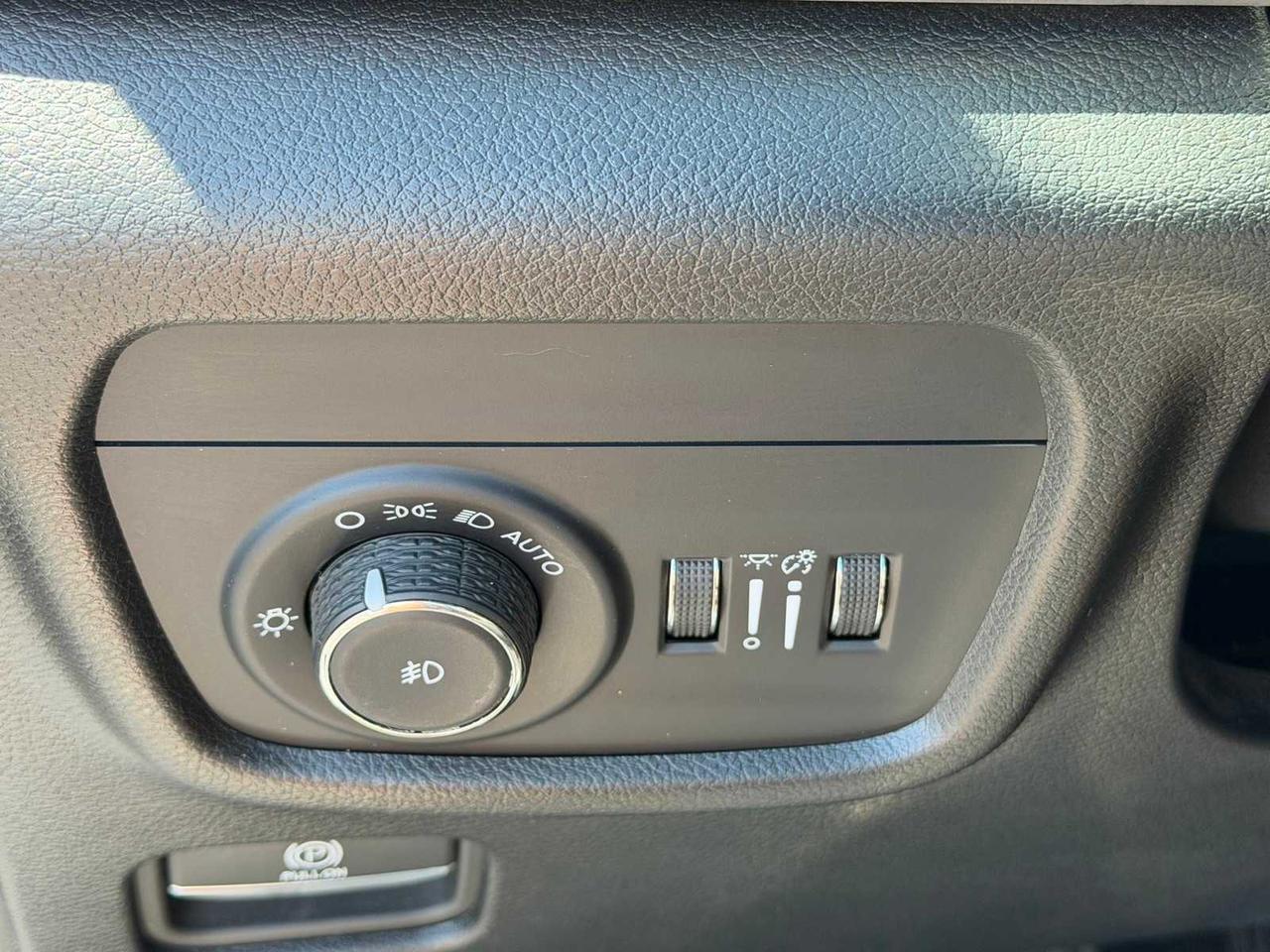 2024 Jeep Grand Cherokee L Limited Irving TX