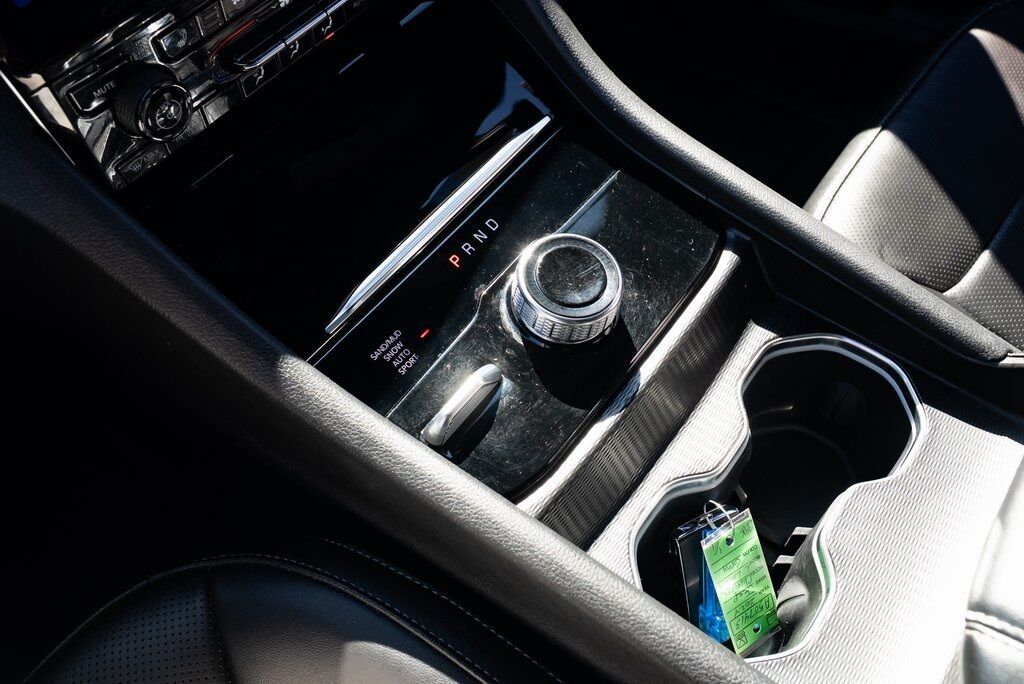 2024 Jeep Grand Cherokee L Limited Milwaukie OR