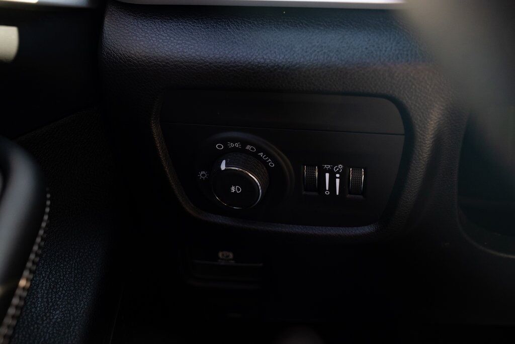 2024 Jeep Grand Cherokee L Limited Milwaukie OR