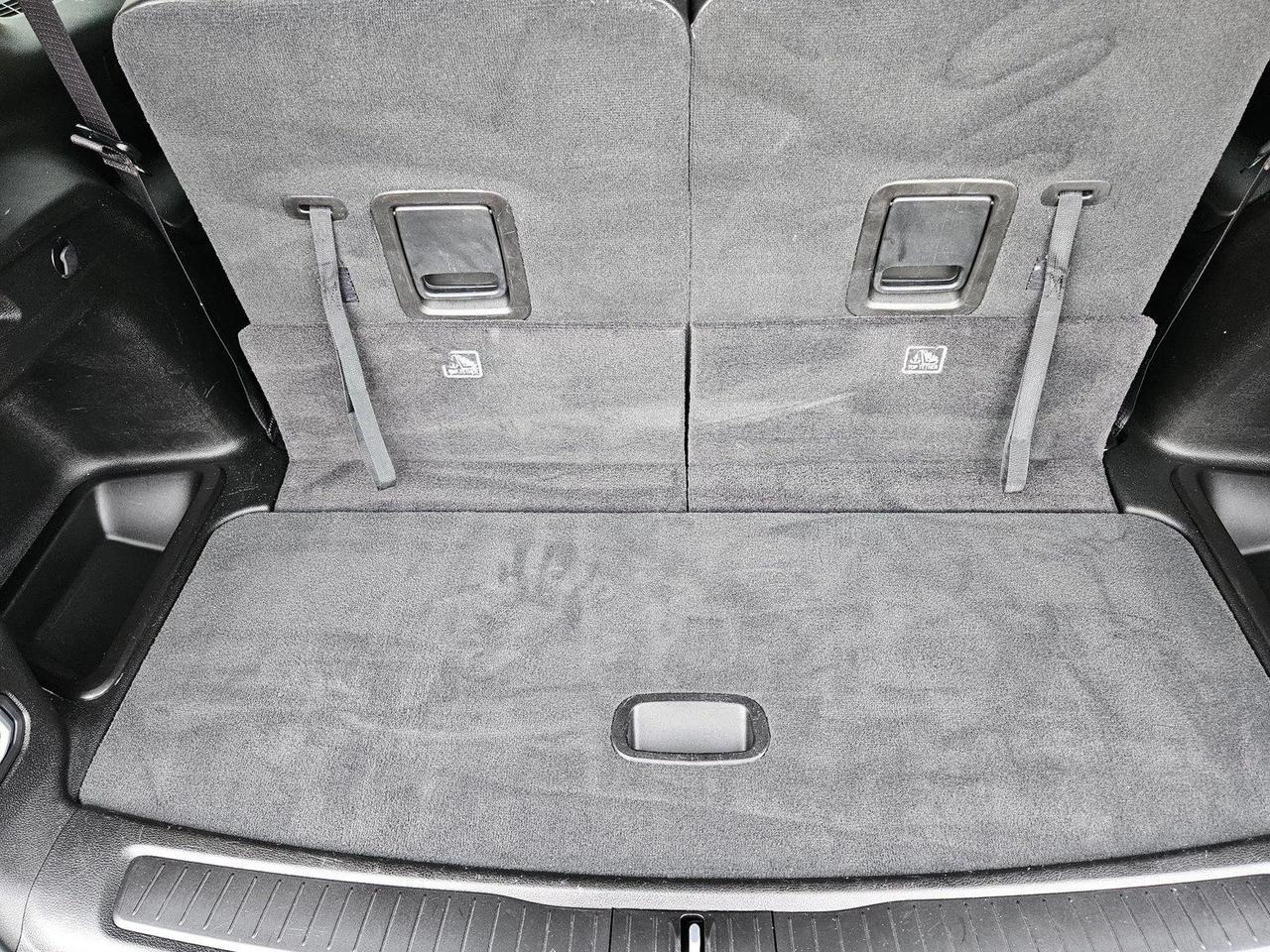 2024 Jeep Grand Cherokee L Limited Roseville CA