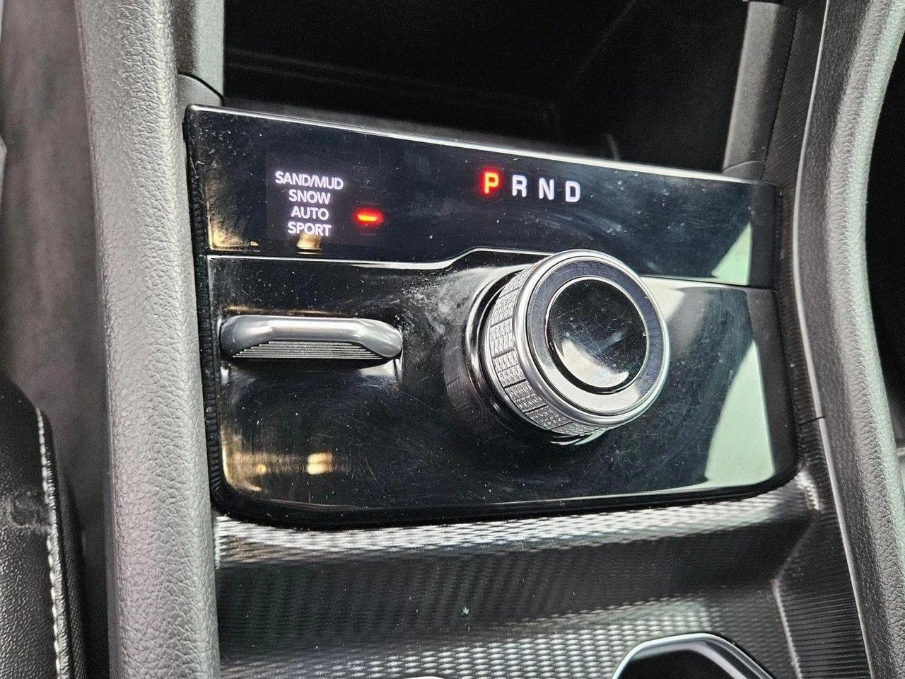 2024 Jeep Grand Cherokee L Limited Roseville CA