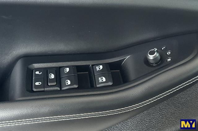 2024 Jeep Grand Cherokee L Limited Salinas CA