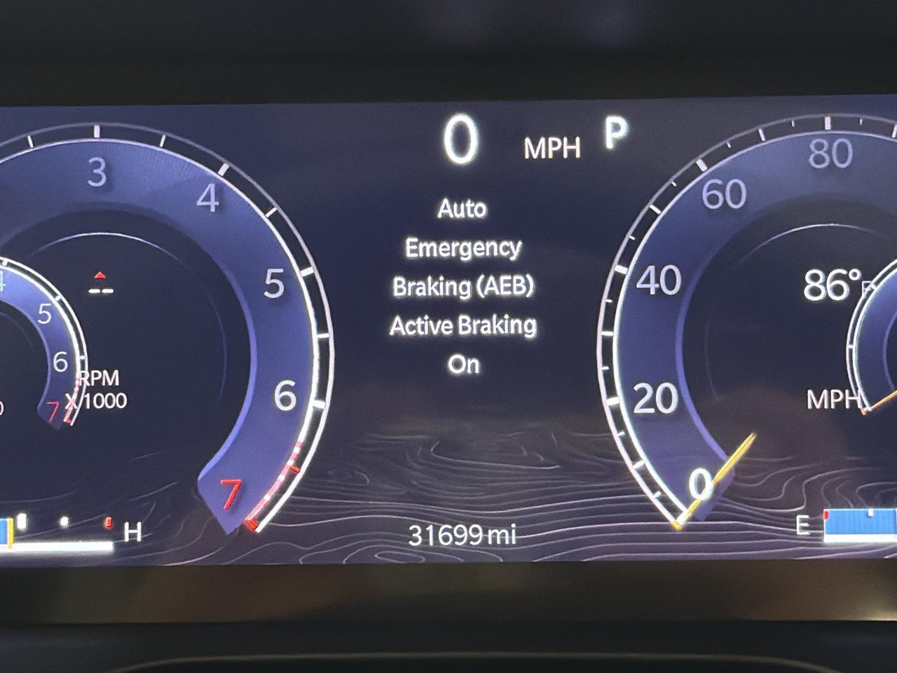 2024 Jeep Grand Cherokee L Limited San Antonio TX
