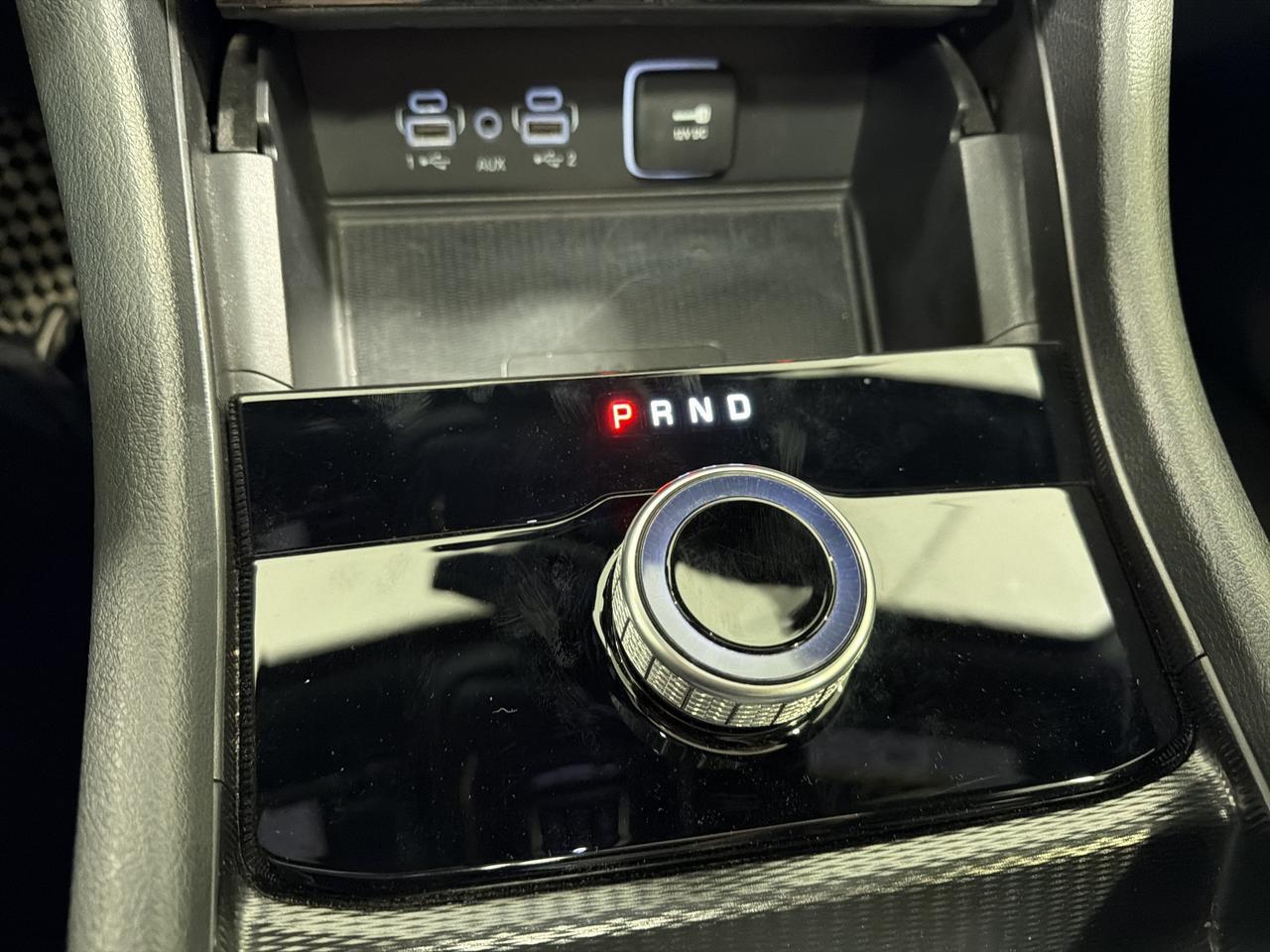 2024 Jeep Grand Cherokee L Limited San Antonio TX