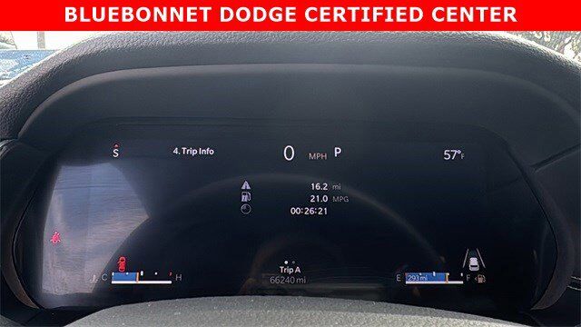 2024 Jeep Grand Cherokee L Limited New Braunfels TX