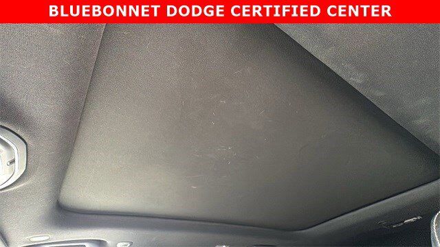 2024 Jeep Grand Cherokee L Limited New Braunfels TX