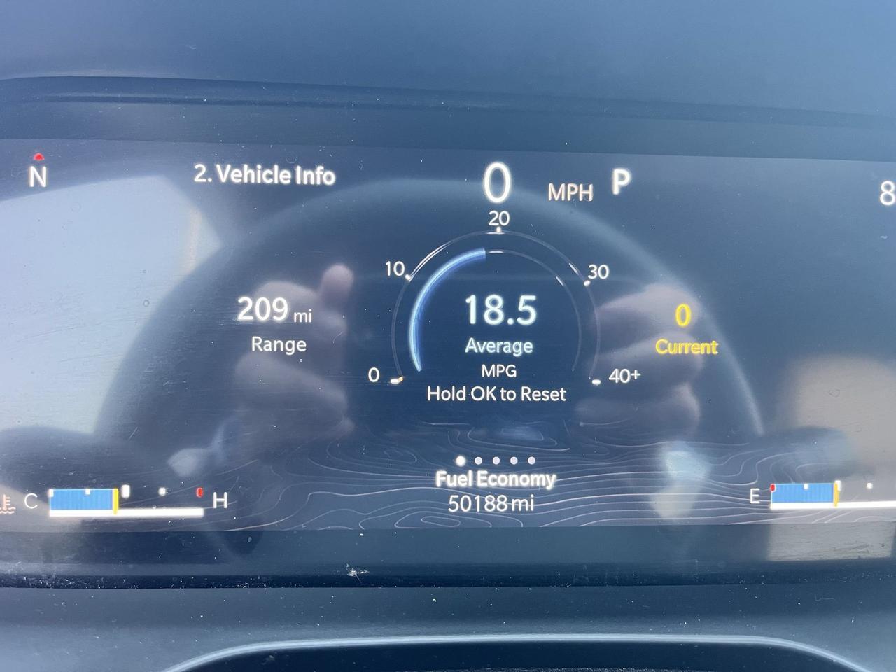 2024 Jeep Grand Cherokee L Limited Castroville TX