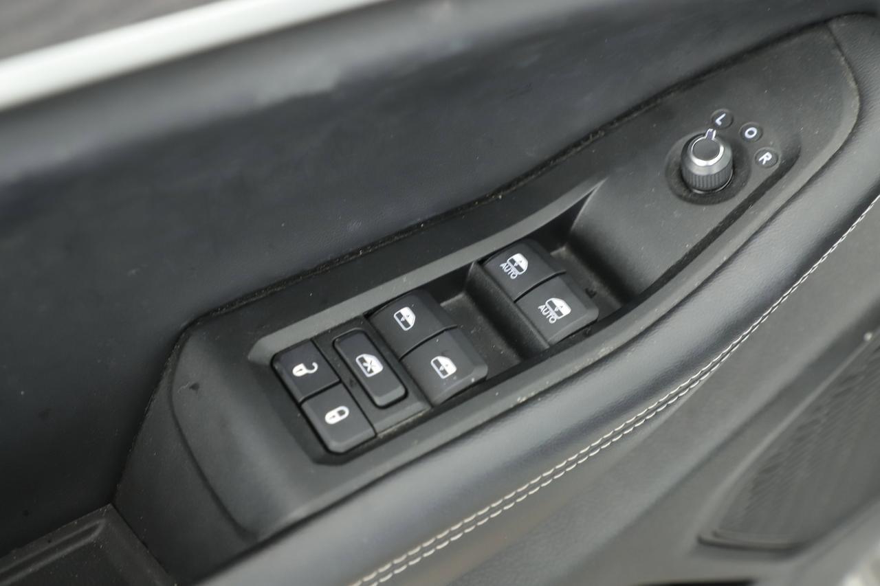 2024 Jeep Grand Cherokee L Limited New Braunfels TX