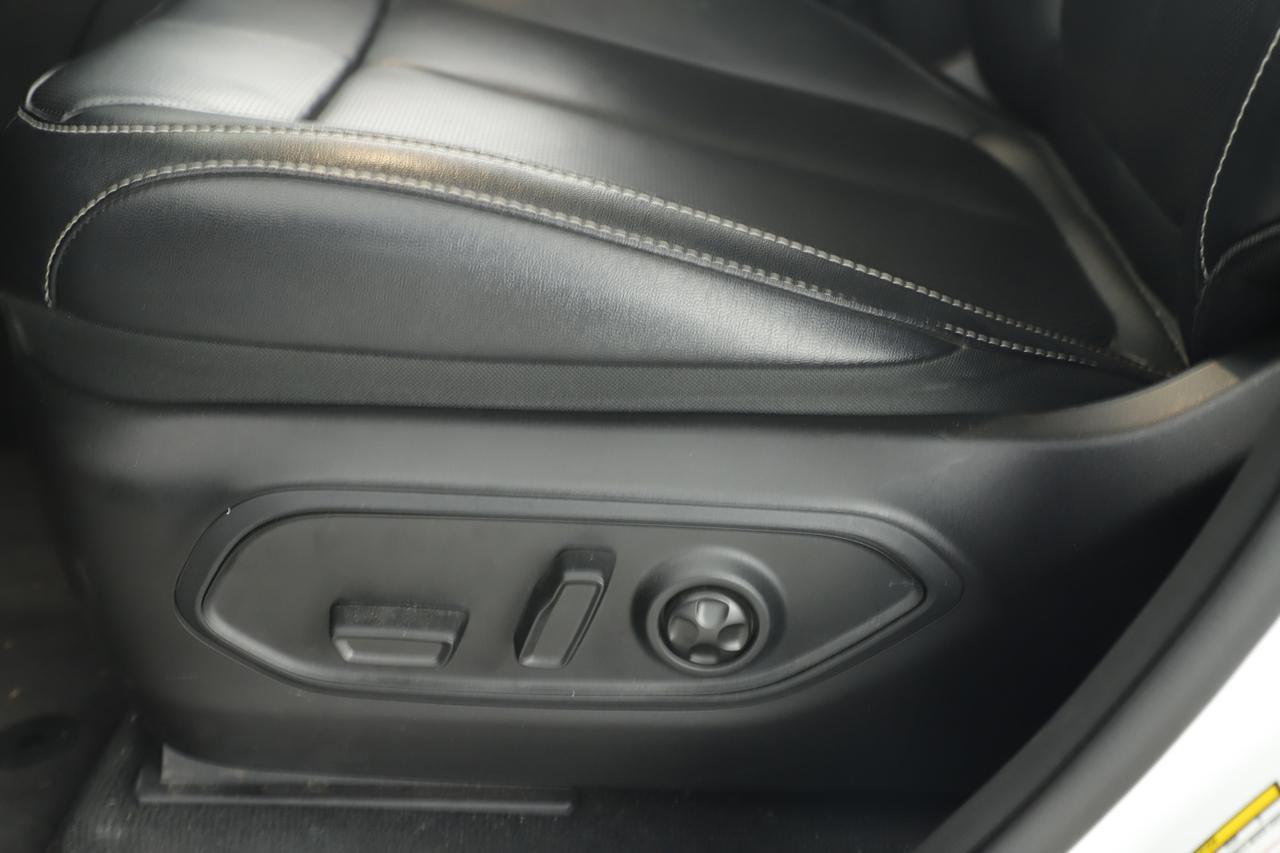 2024 Jeep Grand Cherokee L Limited New Braunfels TX