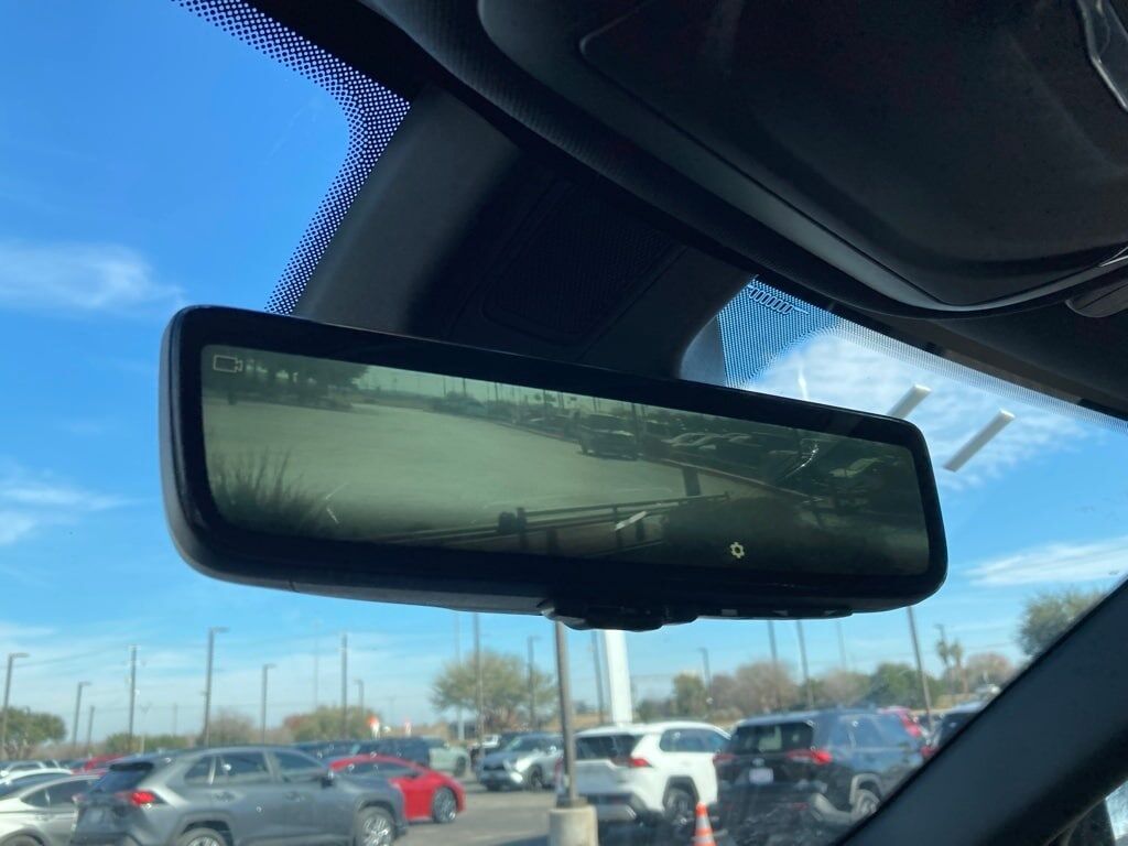 2024 Jeep Grand Cherokee L Limited San Antonio TX