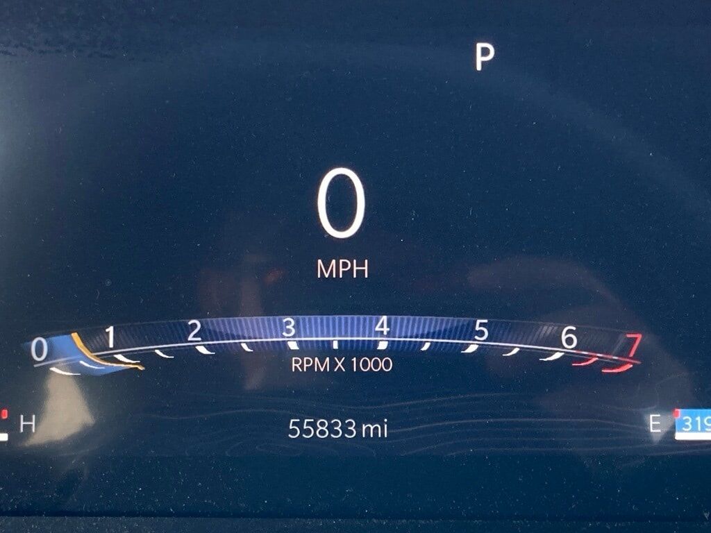 2024 Jeep Grand Cherokee L Limited San Antonio TX