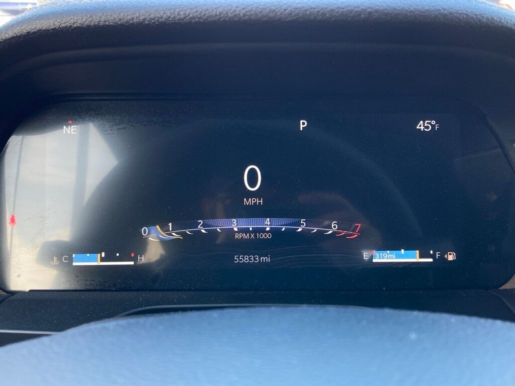 2024 Jeep Grand Cherokee L Limited San Antonio TX