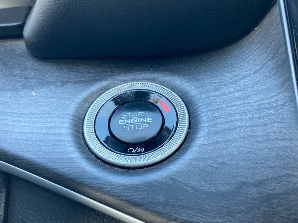 2024 Jeep Grand Cherokee L Limited San Antonio TX